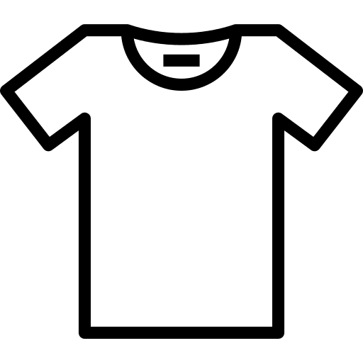 Shirt clothing shirt male icon Shirt clothing shirt male icon