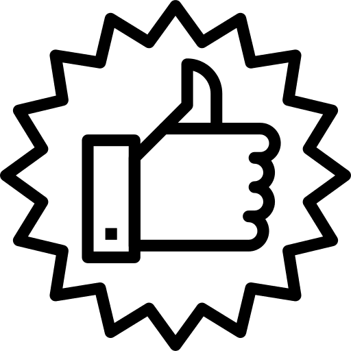 Best seller best emblem award icon Best seller best emblem award icon