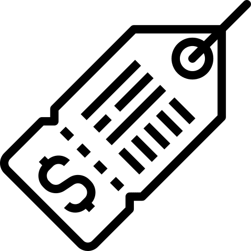 Price tag shop price tag shopping icon Price tag shop price tag shopping icon