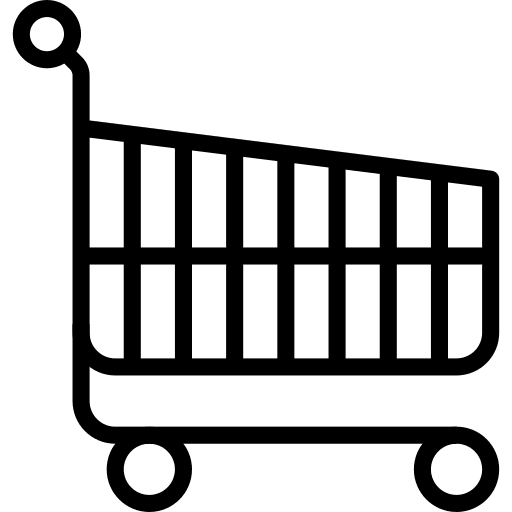 Shopping cart shopping cart shop trolley icon Shopping cart shopping cart shop trolley icon