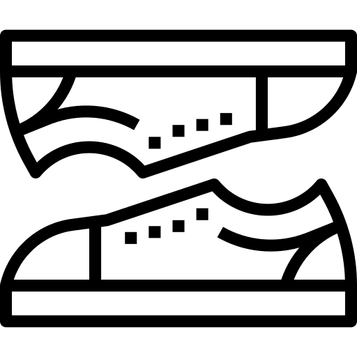 Sneakers sneakers shoe sneaker icon Sneakers sneakers shoe sneaker icon