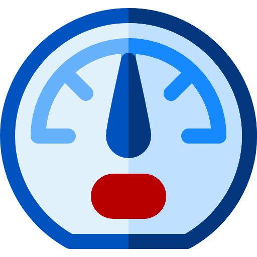 Dashboard circular clock tools and utensils circle icon Dashboard circular clock tools and utensils circle icon