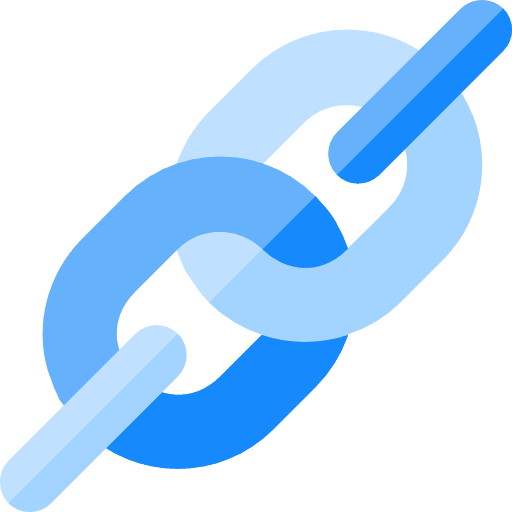 Link broken link broken link icon Link broken link broken link icon