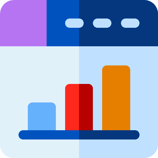 Web design design computer technology icon Web design design computer technology icon