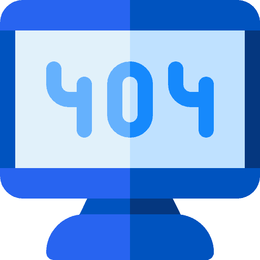404 technology error 404 404 error icon 404 technology error 404 404 error icon