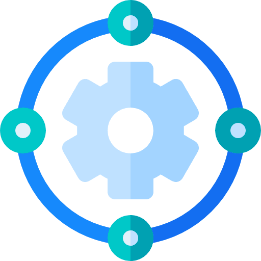 Design computer illustration graphics editor icon Design computer illustration graphics editor icon