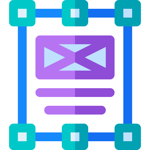 Design design interface graphic tool icon Design design interface graphic tool icon