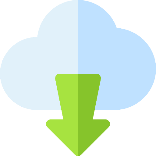 Cloud cloud computing computer seo and web icon Cloud cloud computing computer seo and web icon