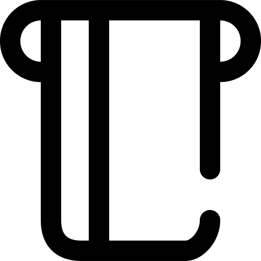 Credit card commerce pay debit card icon Credit card commerce pay debit card icon