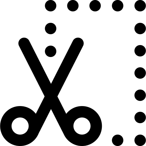 Coupon coupon sales voucher icon Coupon coupon sales voucher icon