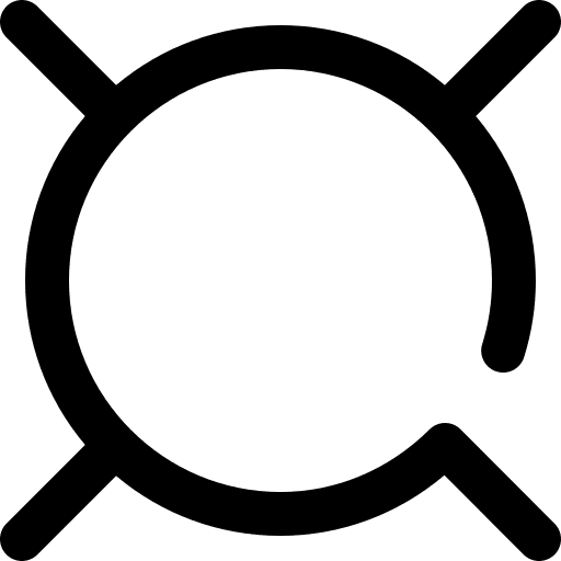 Currency business business and finance coin icon Currency business business and finance coin icon