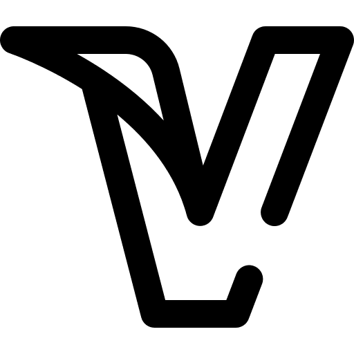 Visa commerce and shopping pay visa icon Visa commerce and shopping pay visa icon