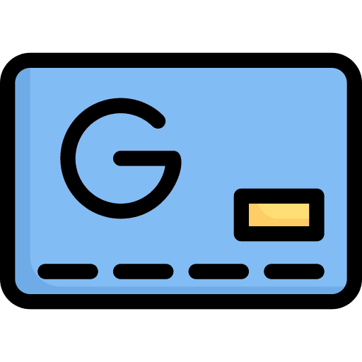 Card payment payment credit card payment icon Card payment payment credit card payment icon