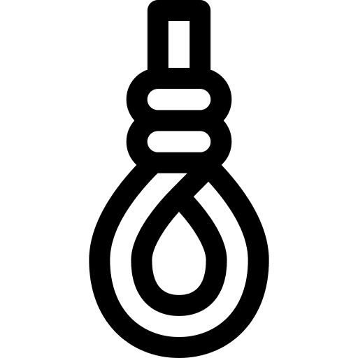 Rope sailor rope navigation icon Rope sailor rope navigation icon