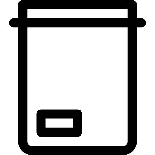 Evidence investigation evidence security icon Evidence investigation evidence security icon