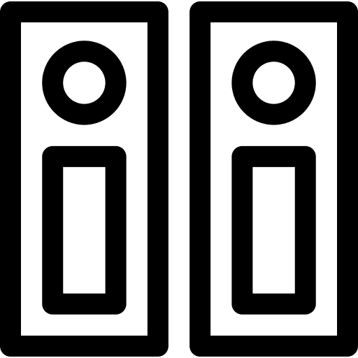 Folder folder material interface icon Folder folder material interface icon