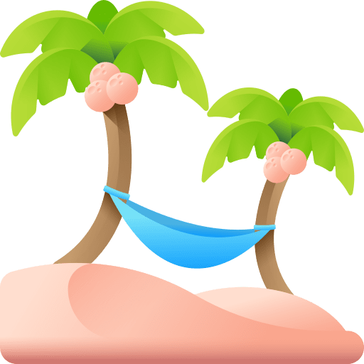 Coconut tree coconut tree holiday summer holidays icon Coconut tree coconut tree holiday summer holidays icon