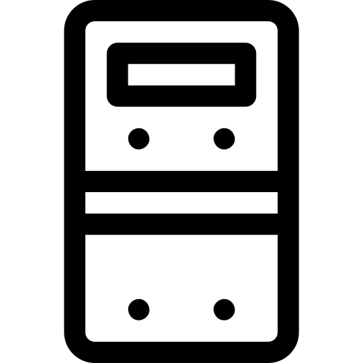 Shield squad protect riot icon Shield squad protect riot icon