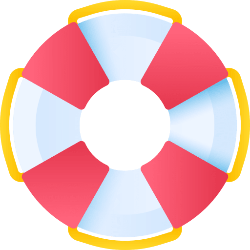 Lifebuoy lifebuoy float lifeguard icon Lifebuoy lifebuoy float lifeguard icon
