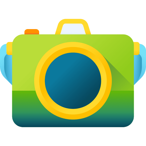 Camera camera digital electronics icon Camera camera digital electronics icon