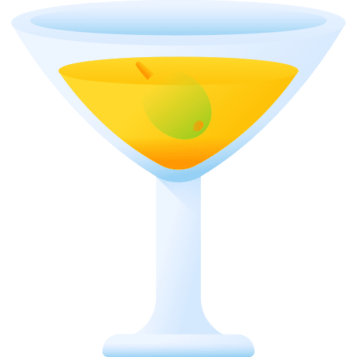 Martini martini alcoholic drinks drink icon Martini martini alcoholic drinks drink icon
