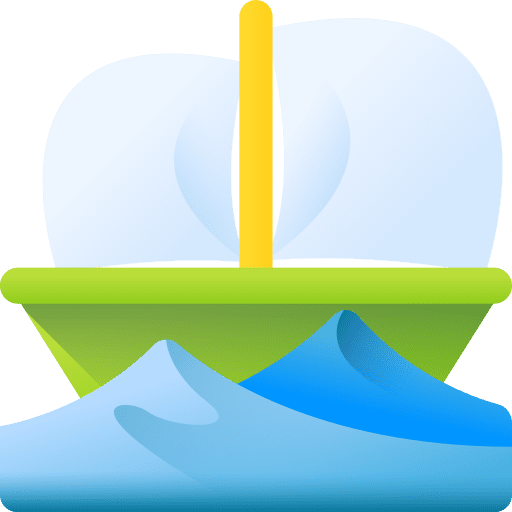 Ship transportation ship travel icon Ship transportation ship travel icon