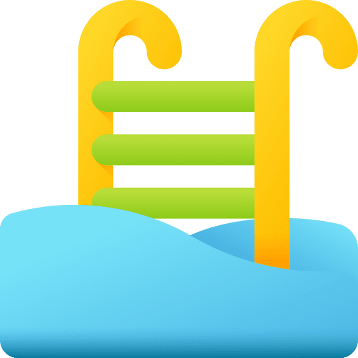 Swimming pool hotel hot pool swimming icon Swimming pool hotel hot pool swimming icon