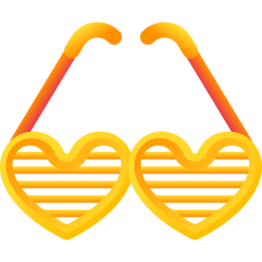 Eyeglasses fashion eyeglasses vision icon Eyeglasses fashion eyeglasses vision icon