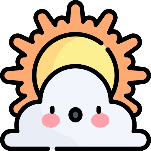 Cloudy day cloudy day cloud meteorology icon Cloudy day cloudy day cloud meteorology icon