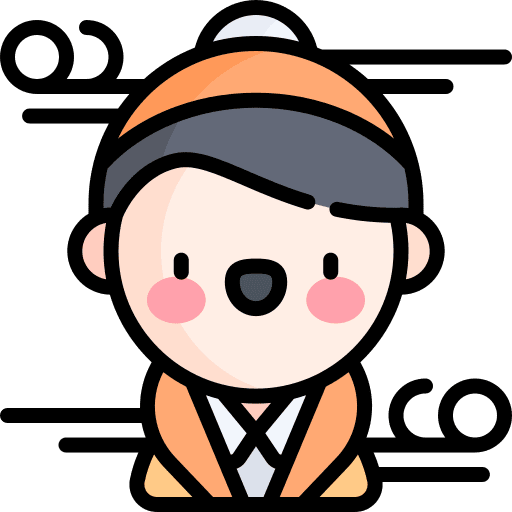 Cold weather winter clothes beanie icon Cold weather winter clothes beanie icon