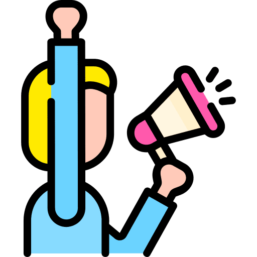 Activism vindication activism civil right movement icon Activism vindication activism civil right movement icon