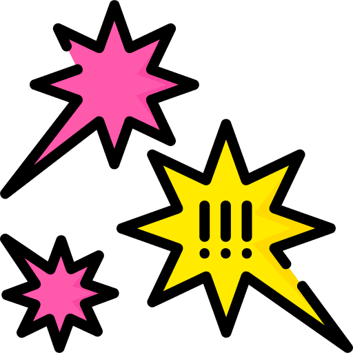 Discussion communication discussion talk icon Discussion communication discussion talk icon