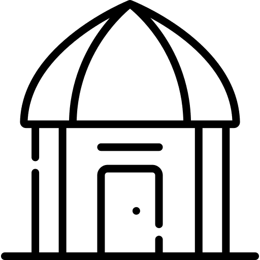 Hut house buildings hut icon Hut house buildings hut icon