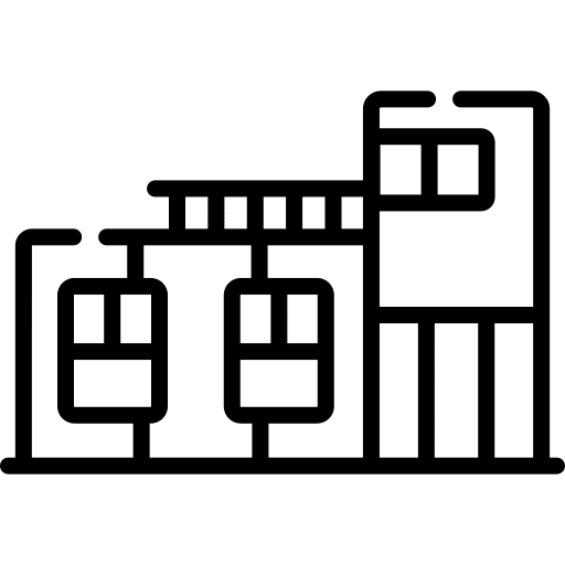 Modern house house construction modern house icon Modern house house construction modern house icon