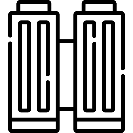 Skyscraper architecture skyscraper skyline icon Skyscraper architecture skyscraper skyline icon