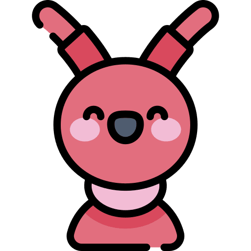 Ant animal kingdom nature animals icon Ant animal kingdom nature animals icon