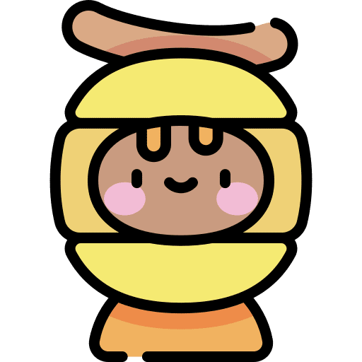 Honeycomb user honeycomb party icon Honeycomb user honeycomb party icon