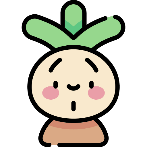 Onion user onion costume icon Onion user onion costume icon