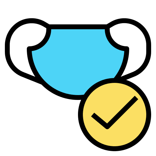 Medical mask social medical mask healthcare icon Medical mask social medical mask healthcare icon