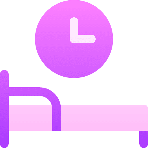 Rest sleeping bedtime rest icon Rest sleeping bedtime rest icon