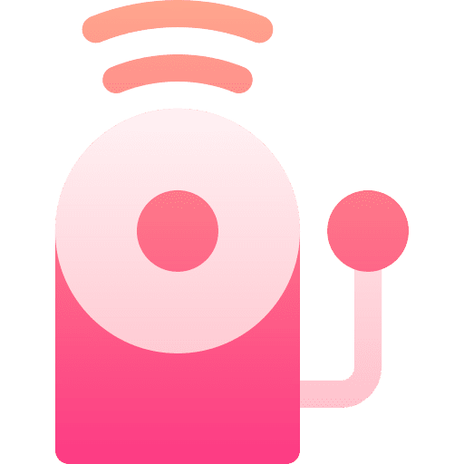 School alarm school bell time and date school alarm icon School alarm school bell time and date school alarm icon