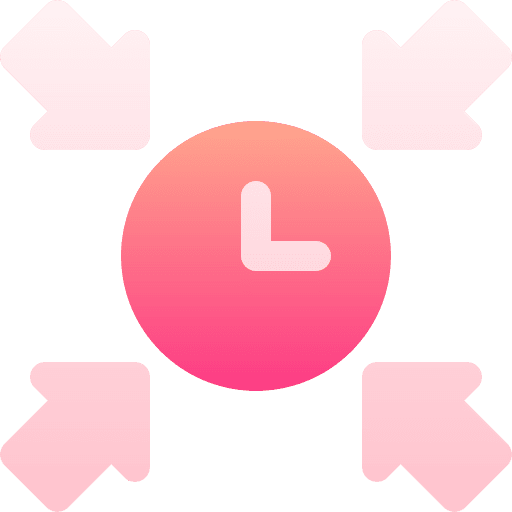 Save time time timing time and date icon Save time time timing time and date icon