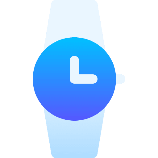 Wrist watch wristwatch timer watch icon Wrist watch wristwatch timer watch icon