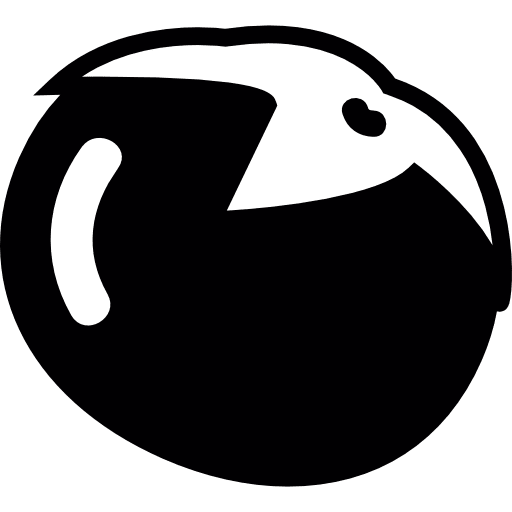 Tomato healthy veggie fruit food fruits icon