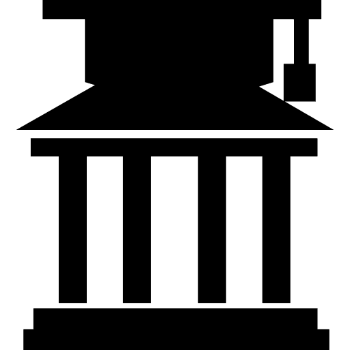 Graduation on history graduation symbol graduation cap icon