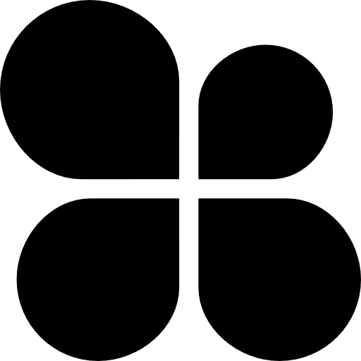 Infographic elements distribution chart information icon