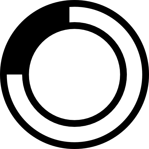 Loading process load interface loading icon Loading process load interface loading icon