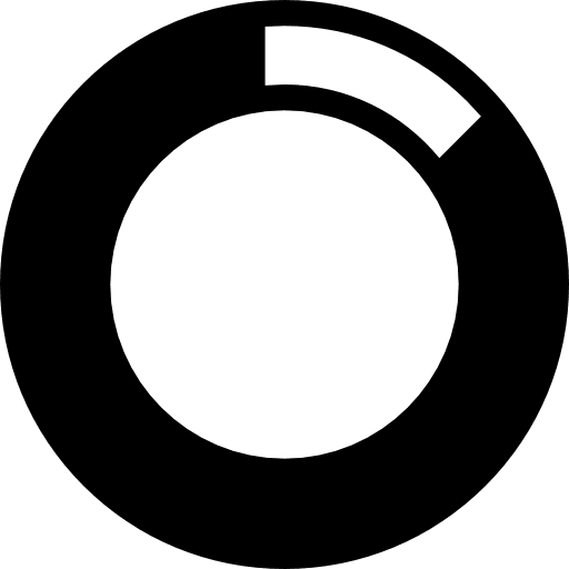 Loading process load interface process icon Loading process load interface process icon