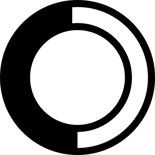 Loading process load process loading icon Loading process load process loading icon