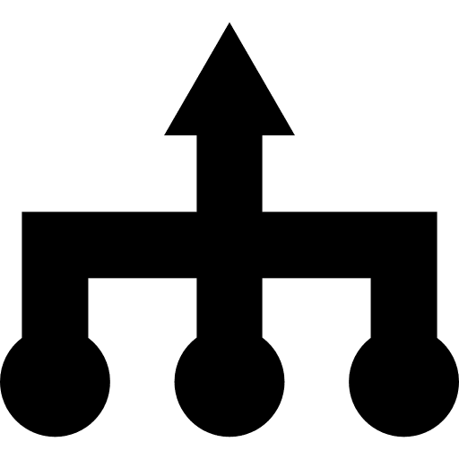 Item connections items connections result icon Item connections items connections result icon